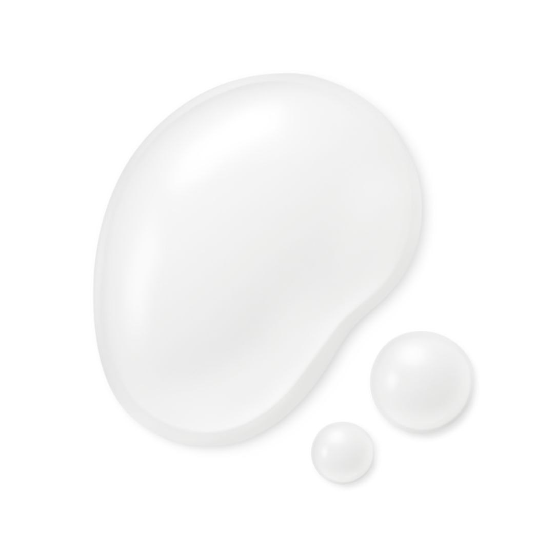 Comfort Barrier Essence Texture (002)