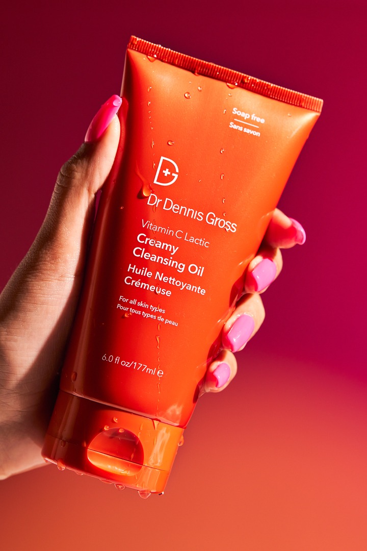 0311-DDG-MODELS1758-Edit