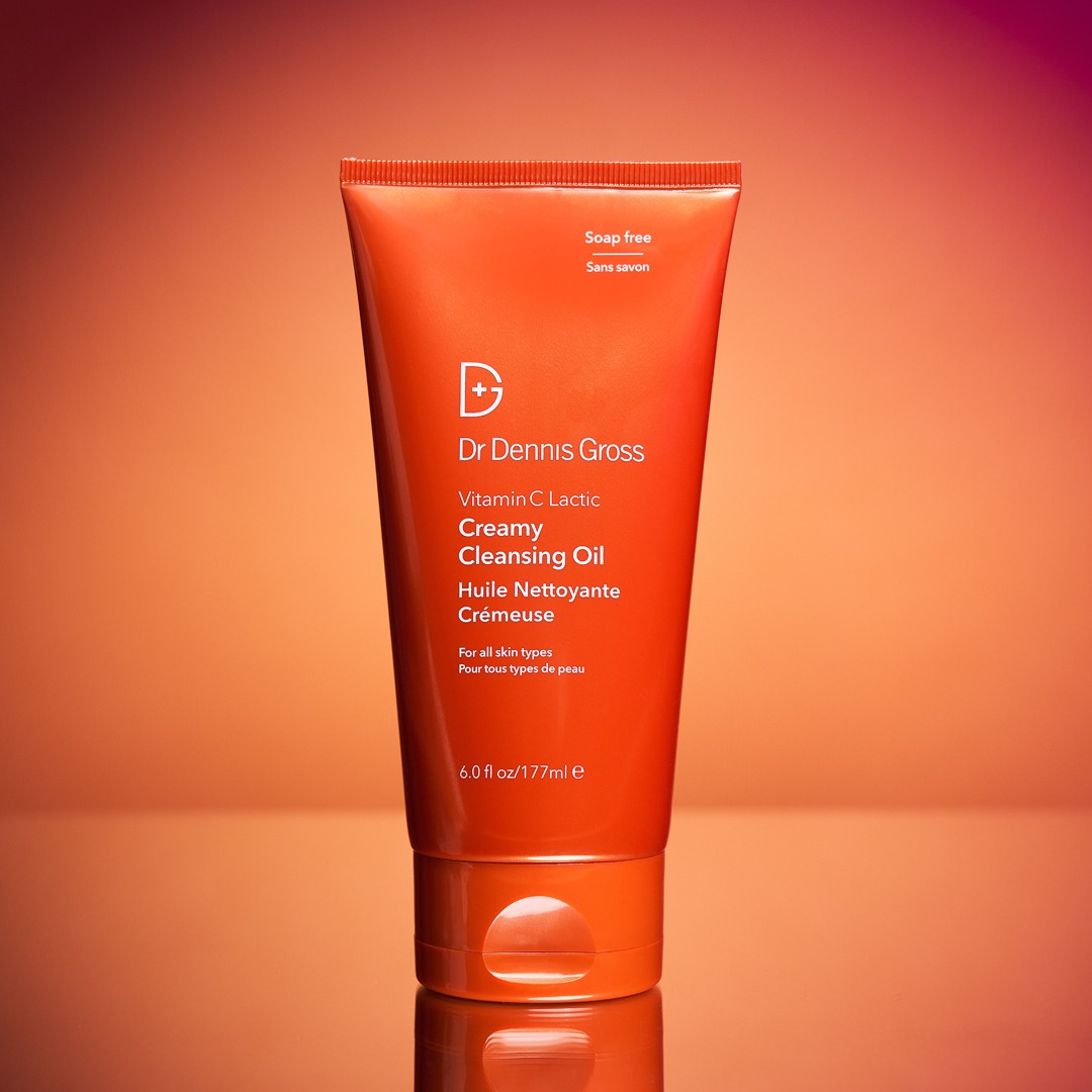 0312-DDG-PRODUCT2055-Edit