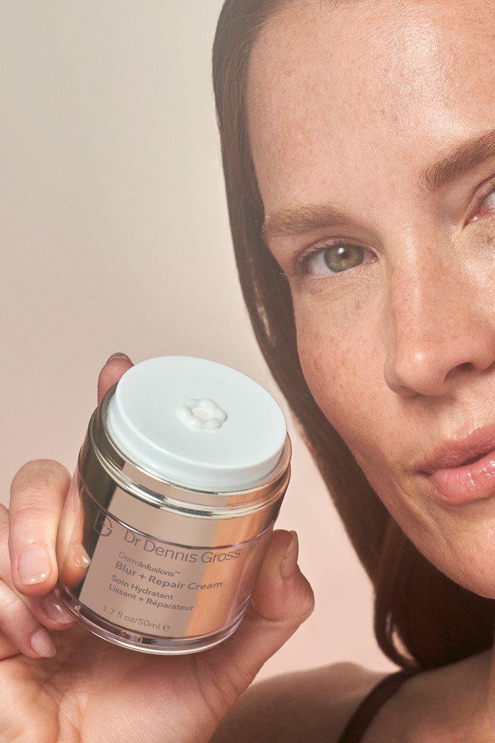 0428-DDG-MODELS1070 EDIT