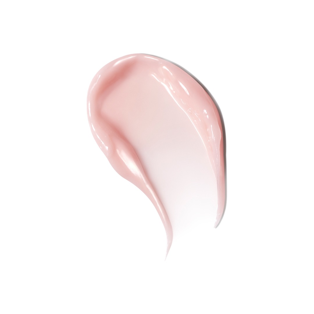 1210001217317_swatch