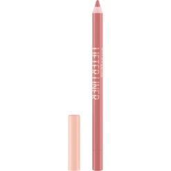Maybelline - Lifter Liner Lip Liner - 06 Line Leader