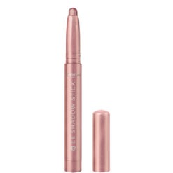 L'Oréal Paris Makeup - Paradise Le Shadow Stick (fleiri litir) - 120 Magnetic Mauve