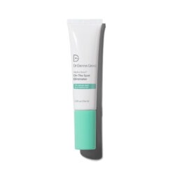 Dr. Dennis Gross Skincare - Alpha Beta® On The Spot Eliminator