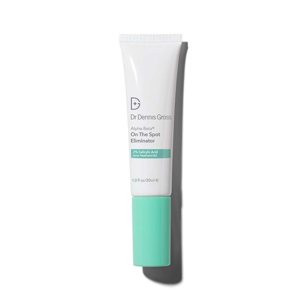 AB_OnTheSpot_Eliminator_tube_1oz_S_O_M