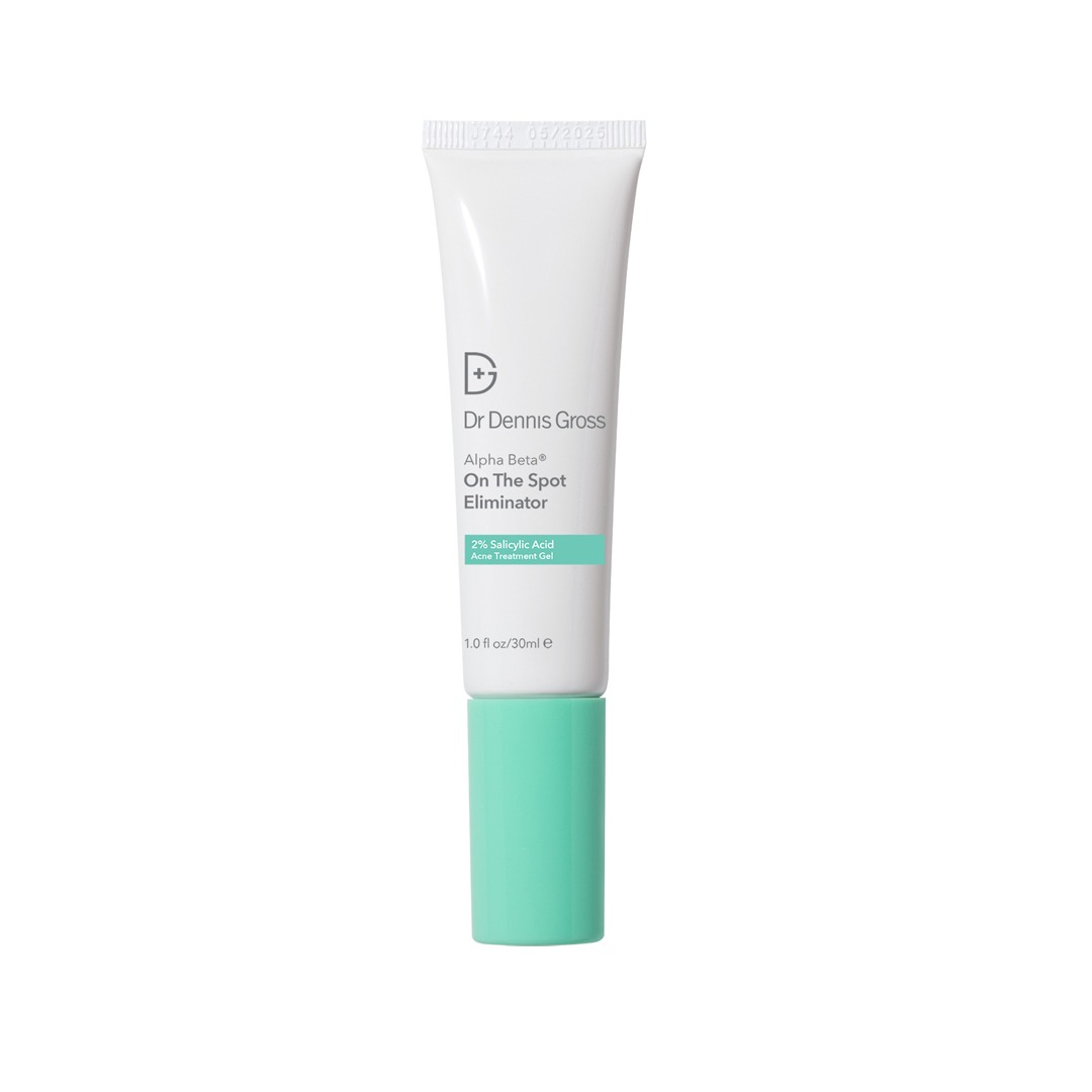AB_OnTheSpot_Gel_tube_1oz_S_S_M