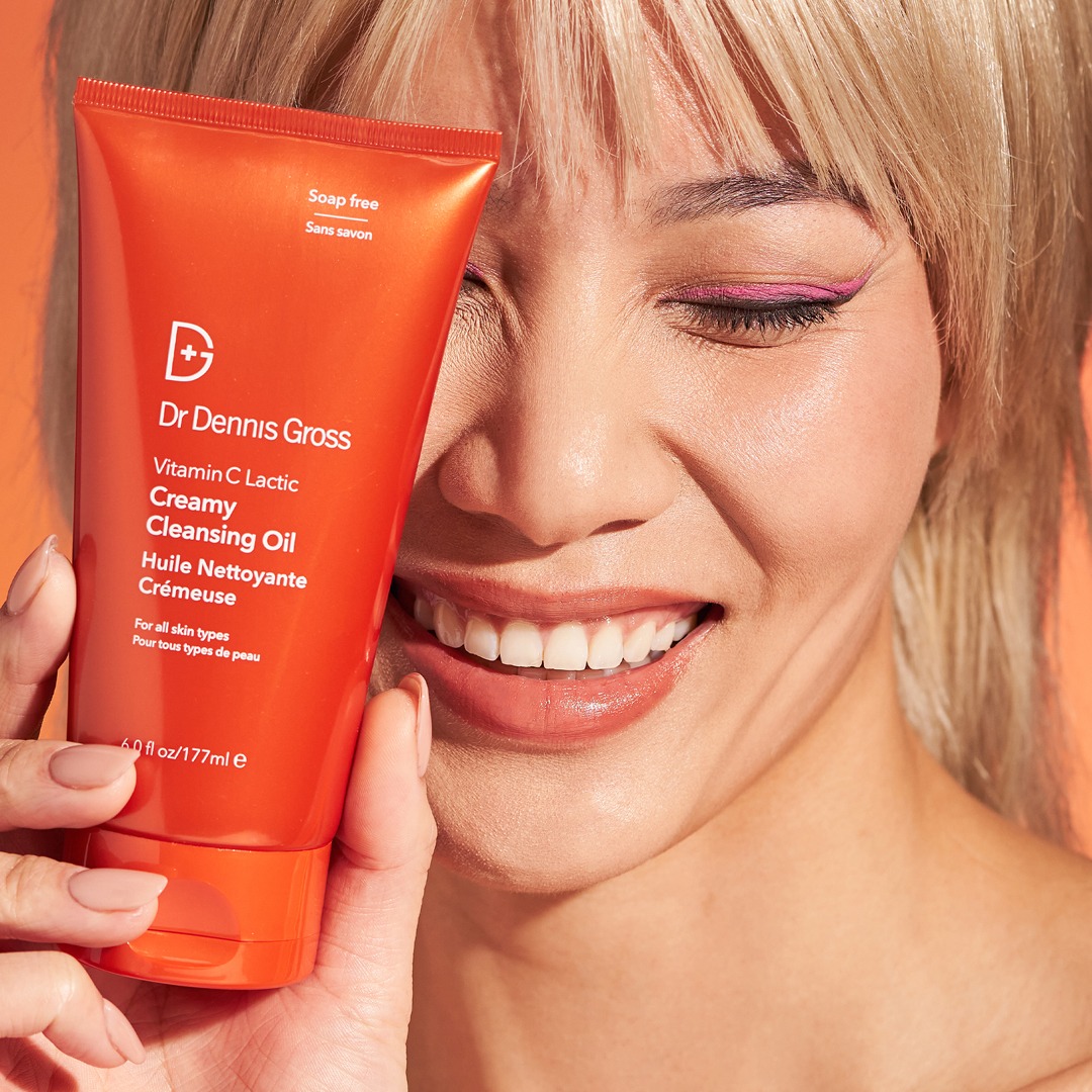 Final-VitC-Cleanser-PPage-2000x2000-10