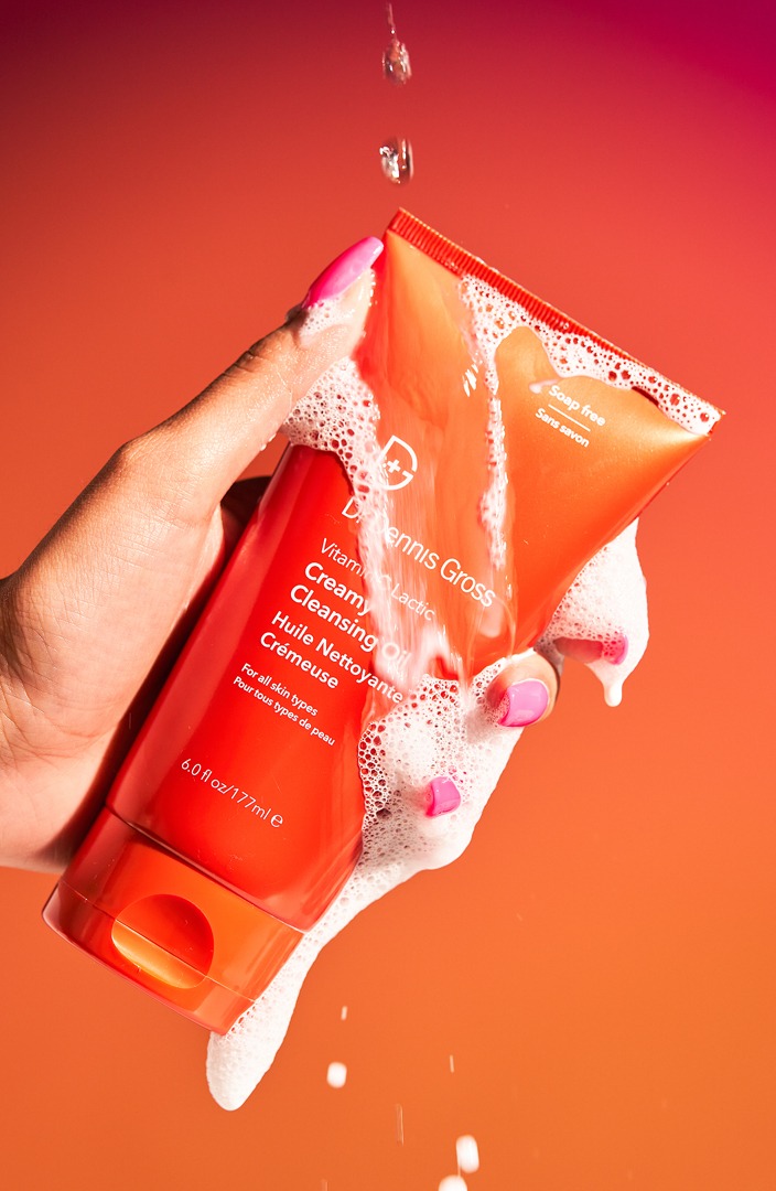 Final-VitC-Cleanser-PPage-2400x3680-2