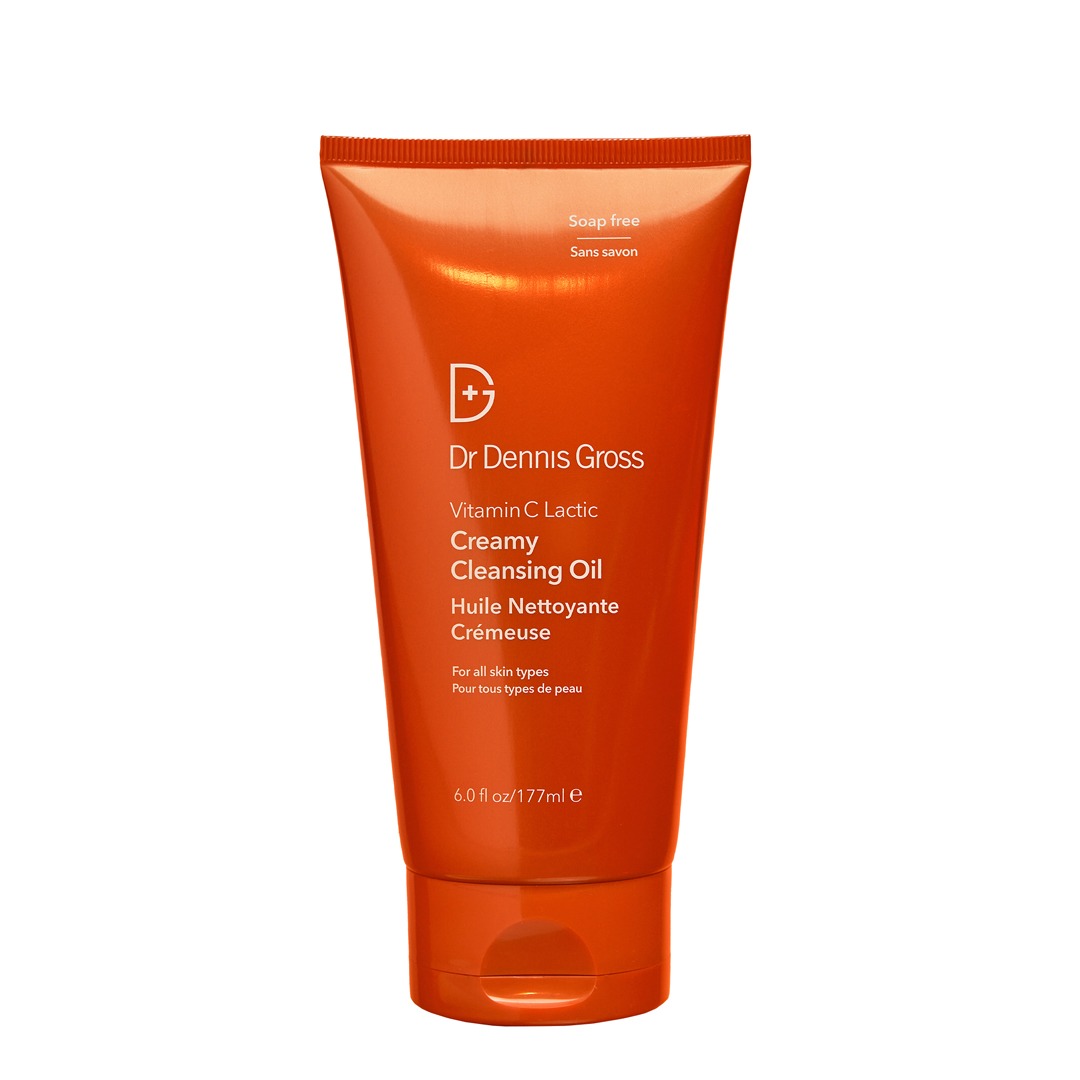 Final-VitC-Cleanser-PPage-2600x4000-1