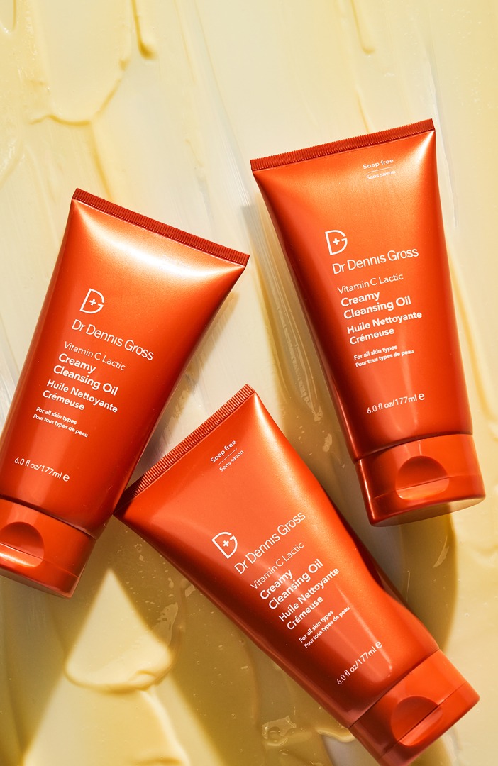 Final-VitC-Cleanser-PPage-2600x4000-13