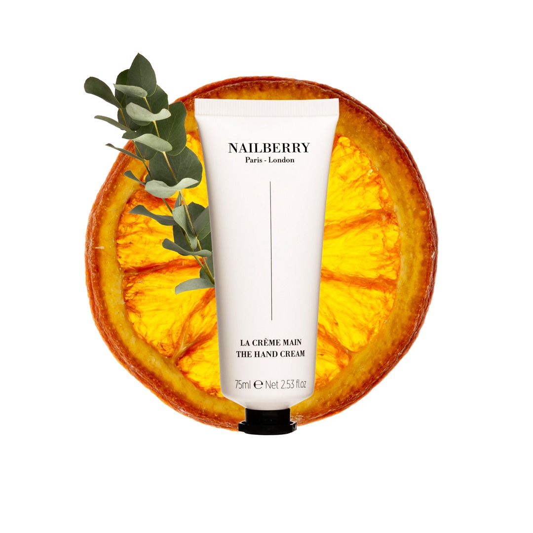 Hand Cream__Life Style 3