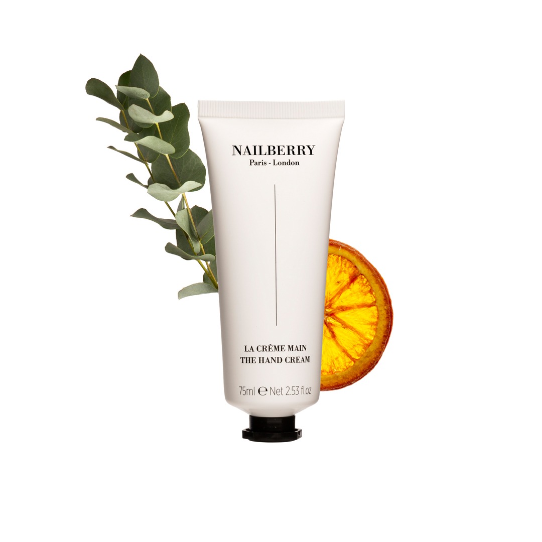 Hand Cream__Life Style