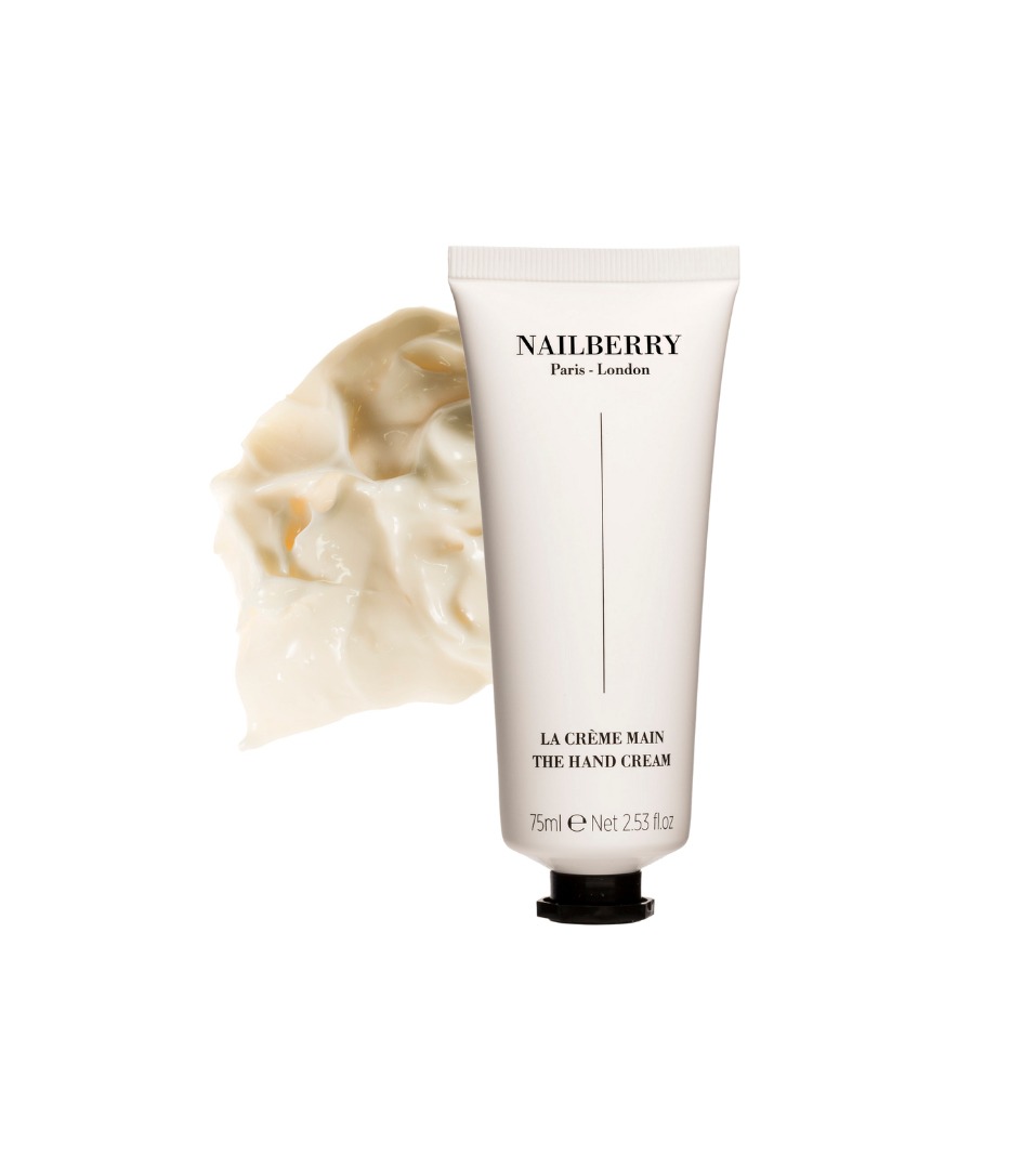 hand-cream-texture-2