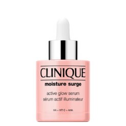 Clinique - Moisture Surge Active Glow Serum - 30ml