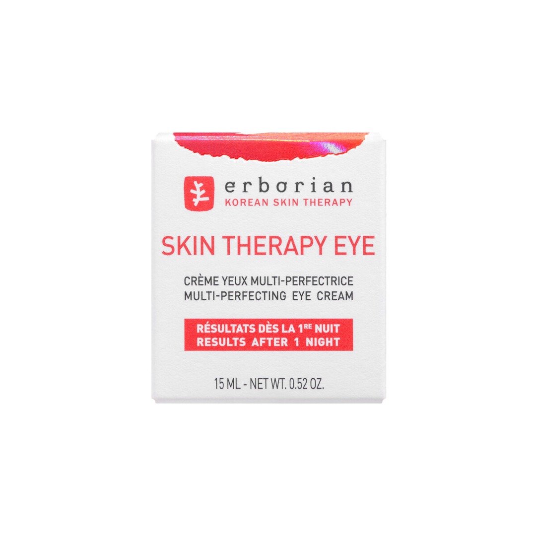6AA20077-SKIN THERAPY EYE - UMBÚÐIR