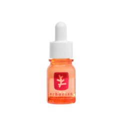 Erborian - Skin Therapy Light Texture - 10ml