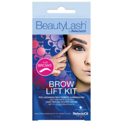 Beautylash by Refectocil - Brow Lift Kit