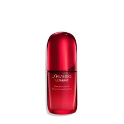 Shiseido - Ultimune Serum - 50ml