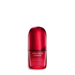 Shiseido - Ultimune Serum - 30ml