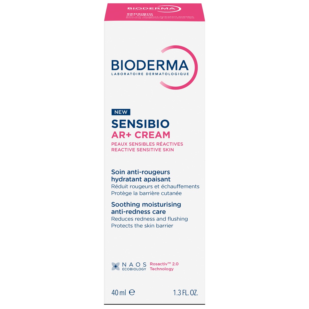 Sensibio-AR-Plus-Cream-E40ml-28688B-MAD-Sept24