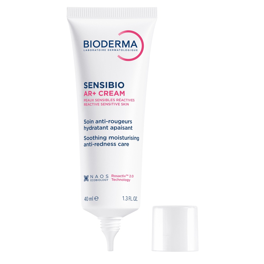 Sensibio-AR-Plus-Cream-T40ml-28688B-MAD-Sept24-ouvert