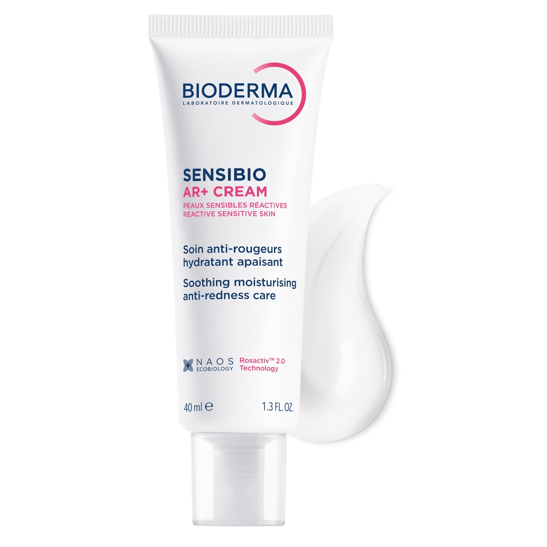 Sensibio-AR-Plus-Cream-T40ml-28688B-MAD-Sept24-texture