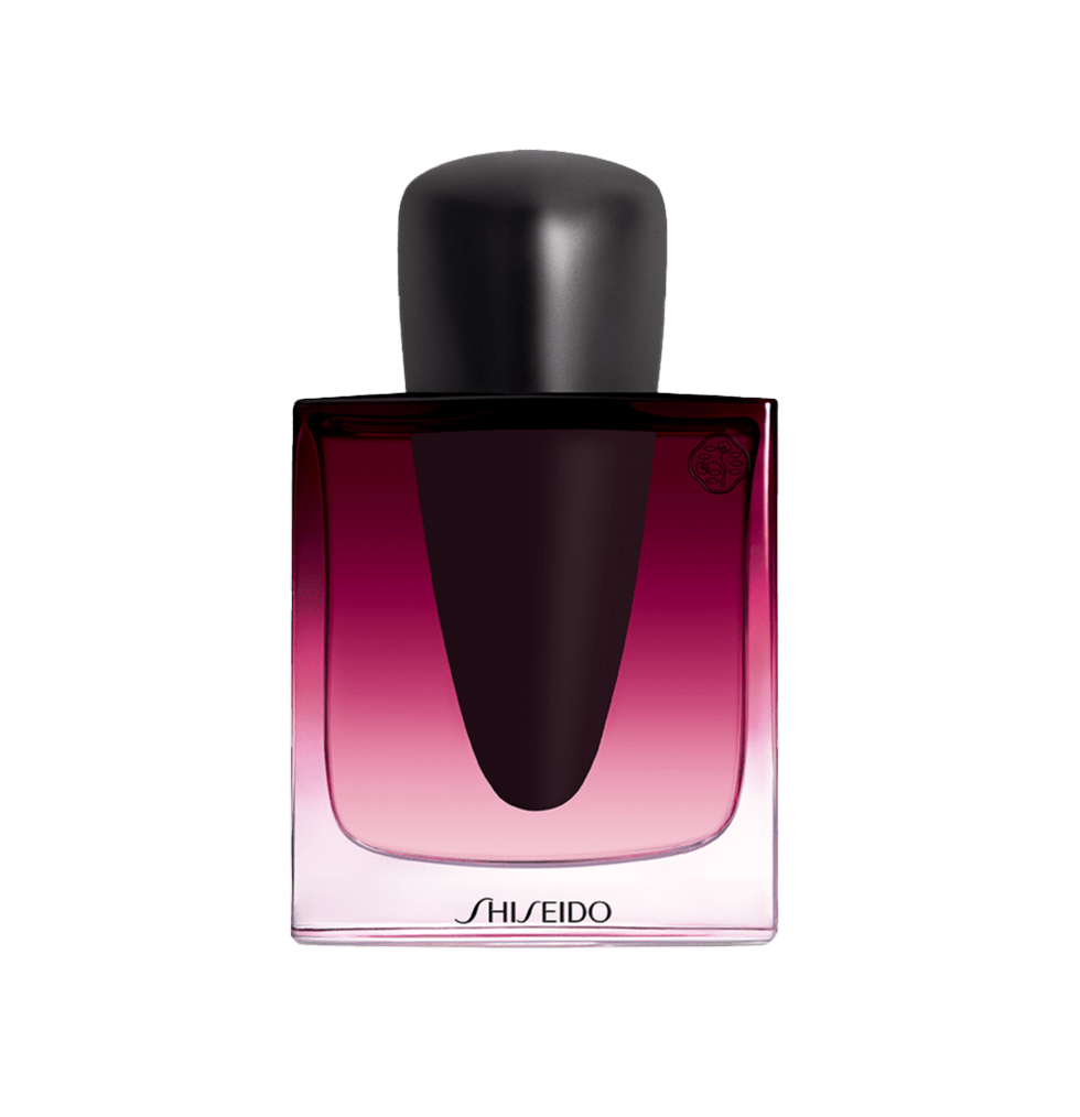 eb7a99bebaf308ce191bfa4b814a706b3b62c7811ae429b9a7a5bd590802