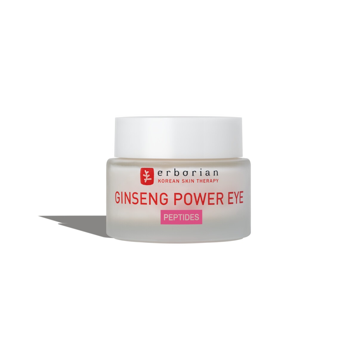 large-GINSENG POWER EYE FACE AVEC OMBRE 6AA20030 (1)