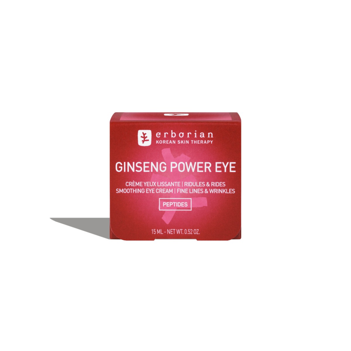 large-GINSENG POWER EYE PACK 2 FACE AVEC OMBRE 6AA20030