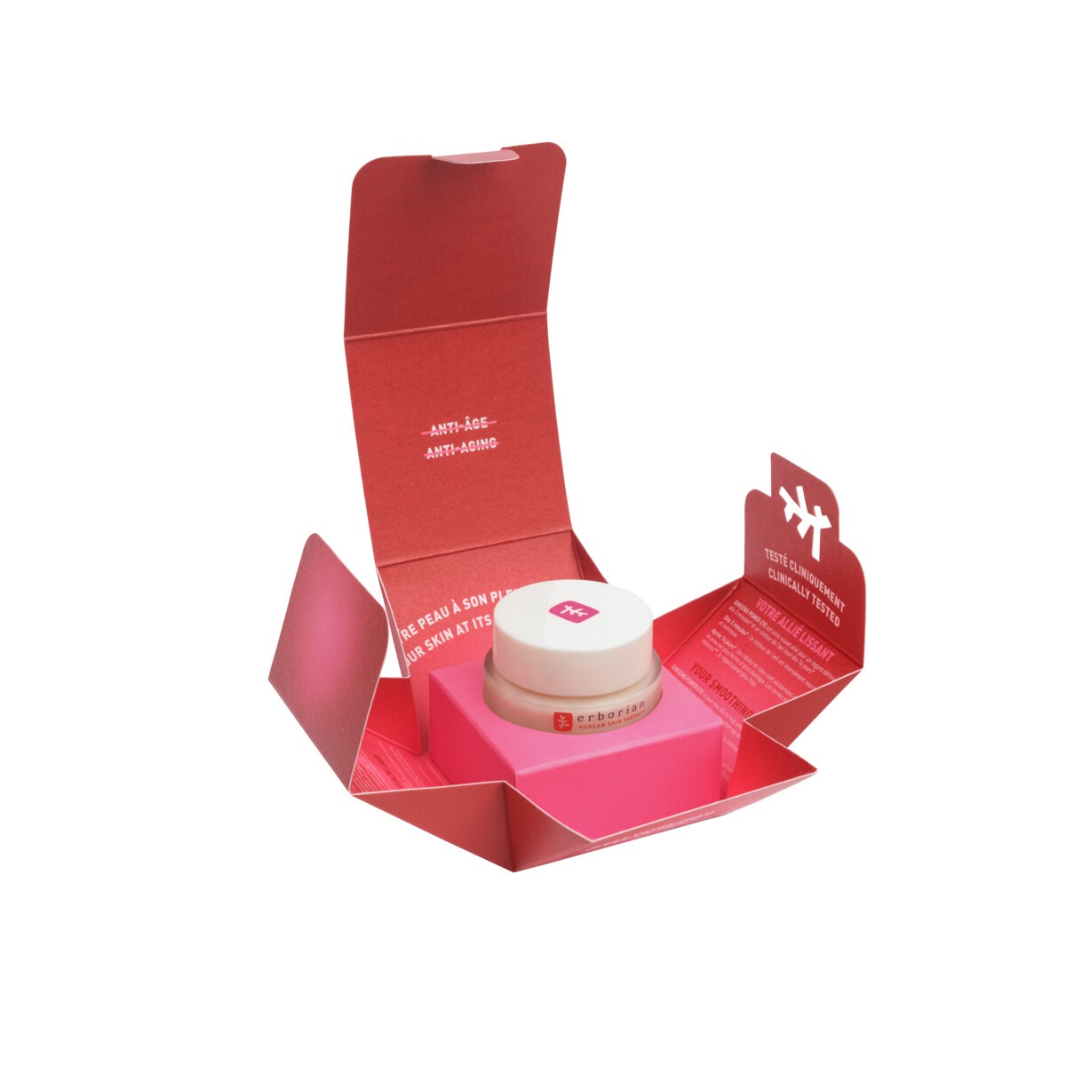 large-GINSENG POWER EYE PACK 2 OUVERT SANS OMBRE 6AA20030