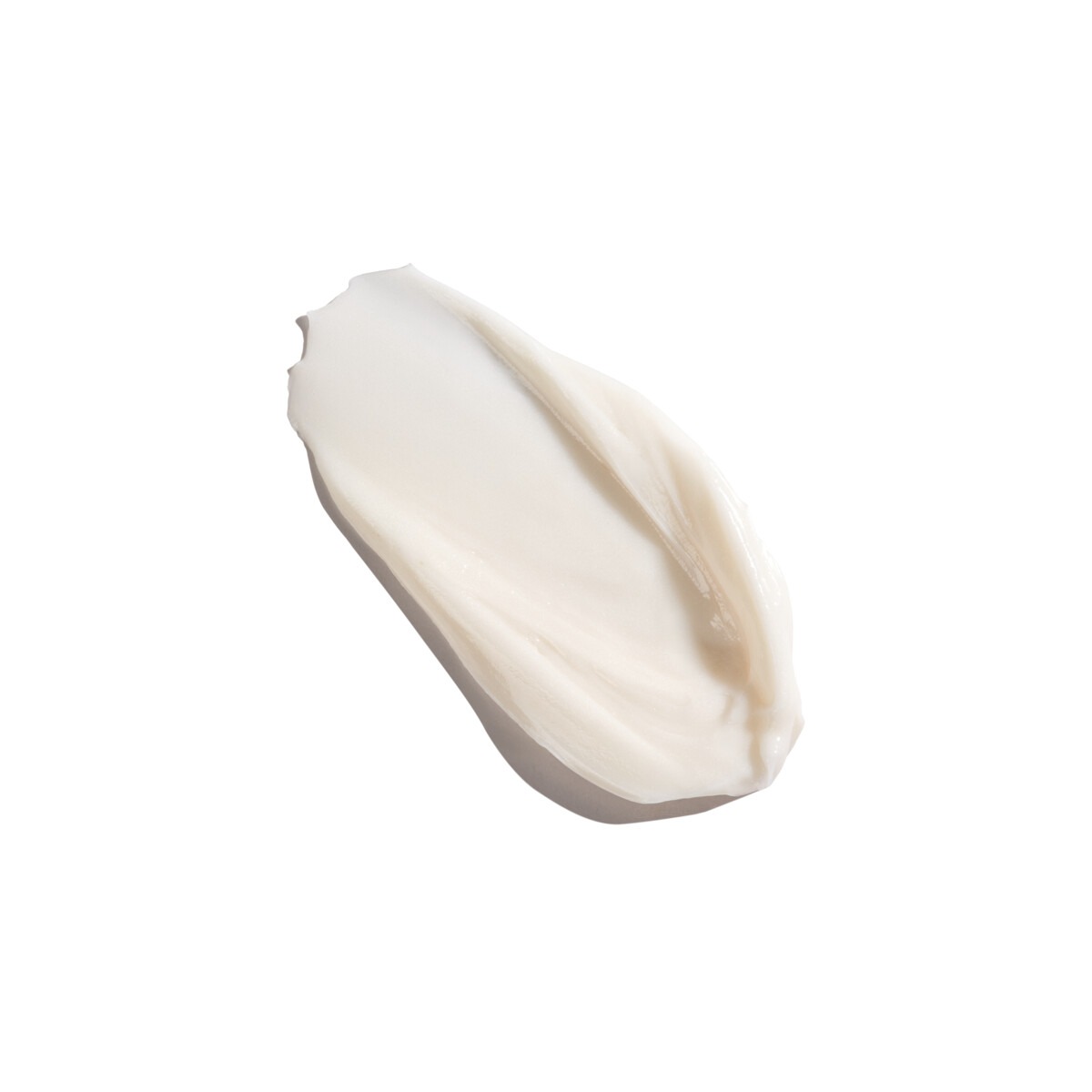 large-GINSENG POWER EYE TEXTURE 1 6AA20030