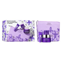 Clinique - Smart Cream Value Set