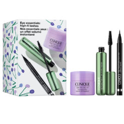 Clinique - High Impact High Fi Set