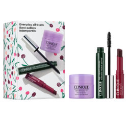 Clinique - High Impact Mascara Set