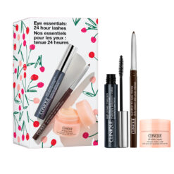 Clinique - Lash Power Set