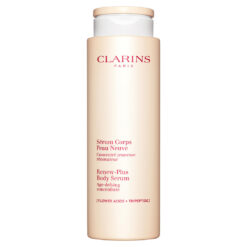 Clarins - Renew-Plus Body Serum