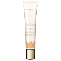 Clarins - Skin Illusion Tinted Moisturiser