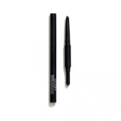 Gosh Copenhagen - Brow Shape & Fill (fleiri litir)