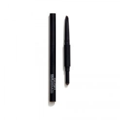 Gosh Copenhagen - Brow Shape & Fill (fleiri litir) - 003 Dark Brown