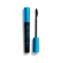 Gosh Copenhagen - Catchy Eyes Mascara WP