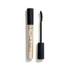 Gosh Copenhagen - Catchy Eyes Mascara Drama