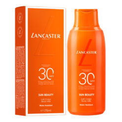 Lancaster - Sun Beauty Body Milk SPF30