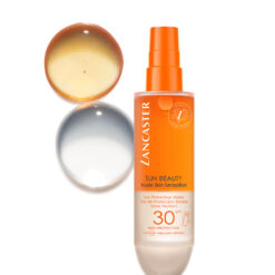 Lancaster - Beauty Water SPF30