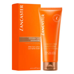 Lancaster - Golden Tan Maximizer After Sun Lotion