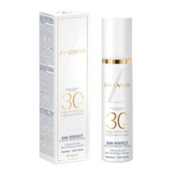 Lancaster - Sun Perfect Illuminating Cream SPF30