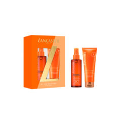 Lancaster - Lancaster Sun Care Skin Care Sets 150 ML + 125 ML