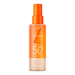 Lancaster - Sun Beauty Body Water SPF50