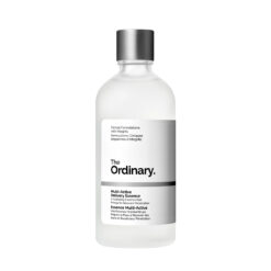 The Ordinary - Multi-Active Delivery Essence