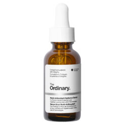 The Ordinary - Multi-Antioxidant Radiance Serum