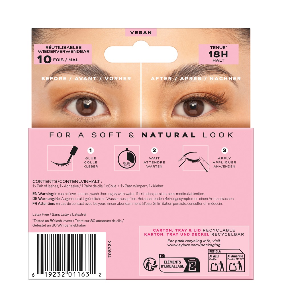 70053K EY 3-4 Length No 009(O)